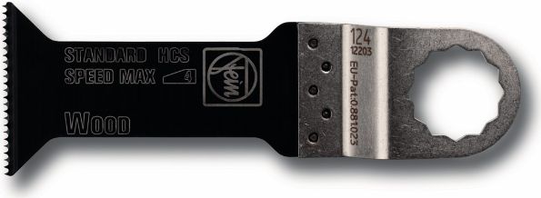 Afbeelding - https-www-ez-catalog-nl-Asset-8134737042d8442388ef40562be9e524-ImageFullSize-10e9c9eb691e47e68ee4b550879bdd66-jpg